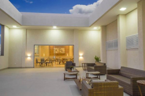Alugue Casa No São João Campina